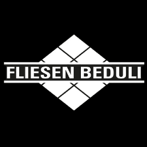 Fliesen Beduli Nürnberg